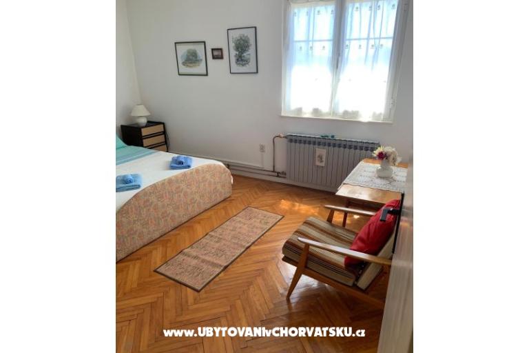 Kuča za odmor Marija – фото 18