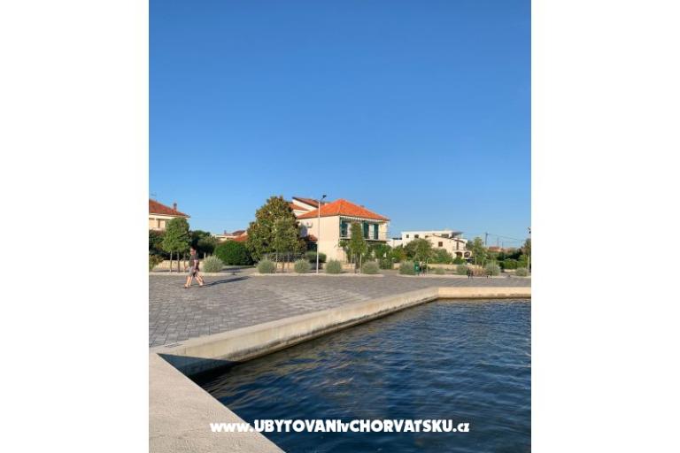Kuča za odmor Marija – фото 50