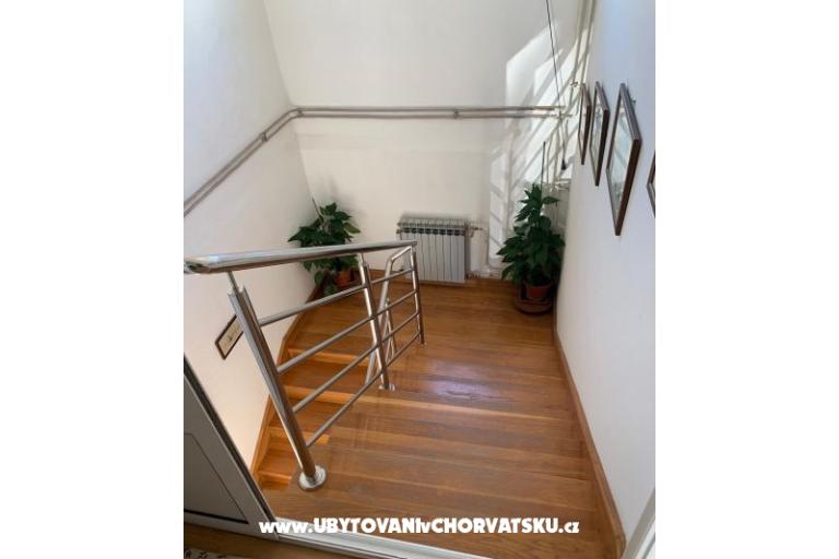 Kuča za odmor Marija – фото 54