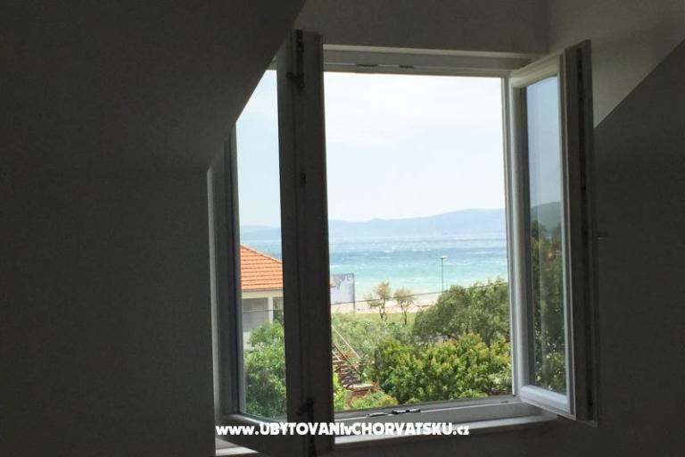 Solmaris апартаменты – фото 17