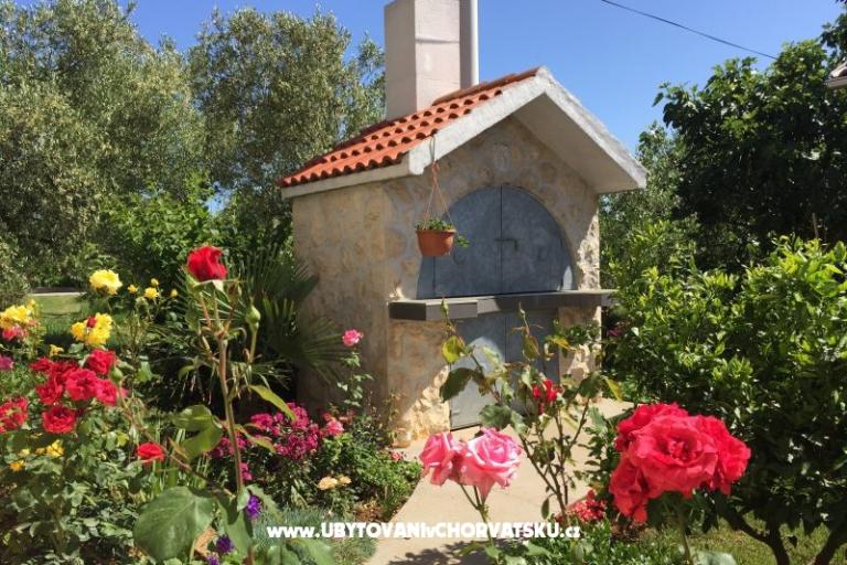 Solmaris апартаменты – фото 5