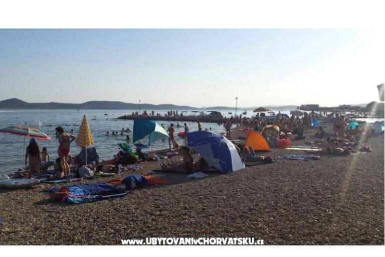 Solmaris апартаменты – фото 7