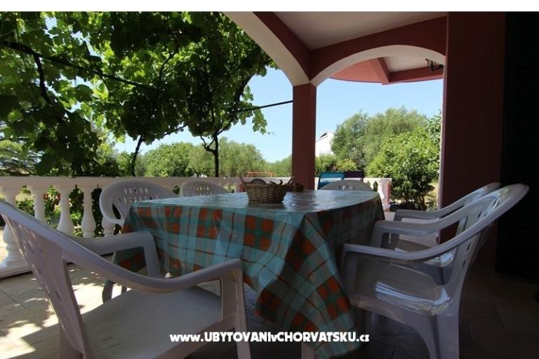 Villa Laura – фото 12