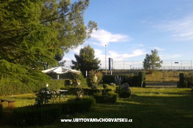 Villa Laura – фото 2