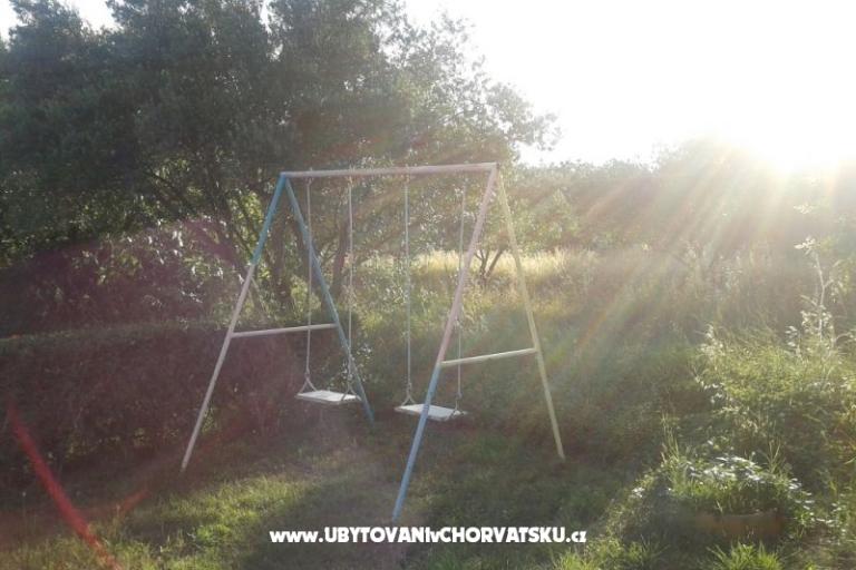 Villa Laura – фото 3