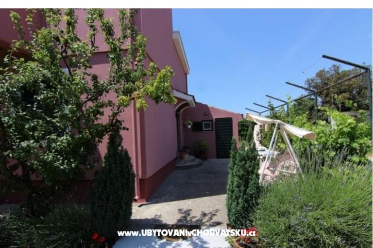 Villa Laura – фото 5