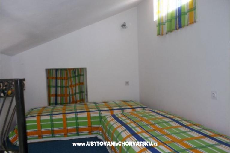 Villa Laura – фото 7