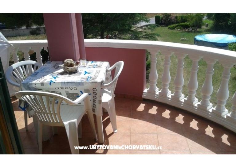 Villa Laura – фото 8