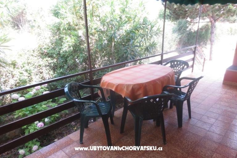 Holiday house Lili – фото 10