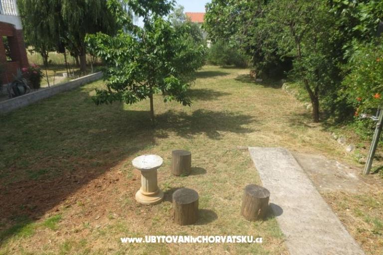 Holiday house Lili – фото 11