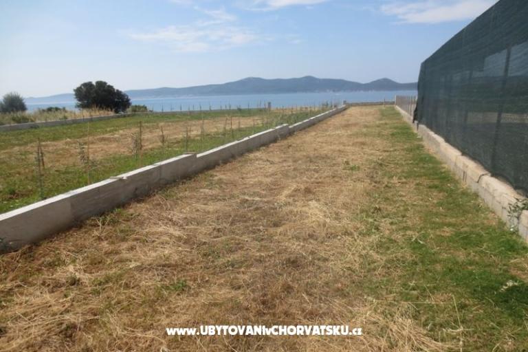 Holiday house Lili – фото 13
