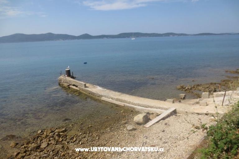Holiday house Lili – фото 14