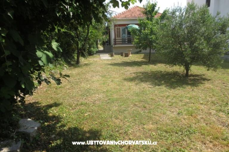 Holiday house Lili – фото 15