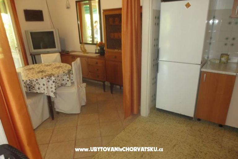 Holiday house Lili – фото 6