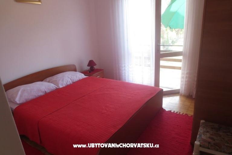 Holiday house Lili – фото 7