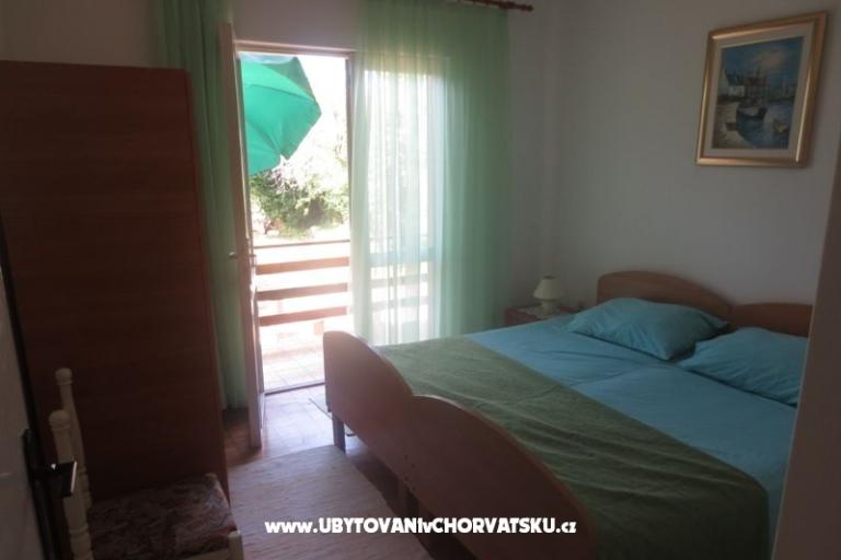 Holiday house Lili – фото 8