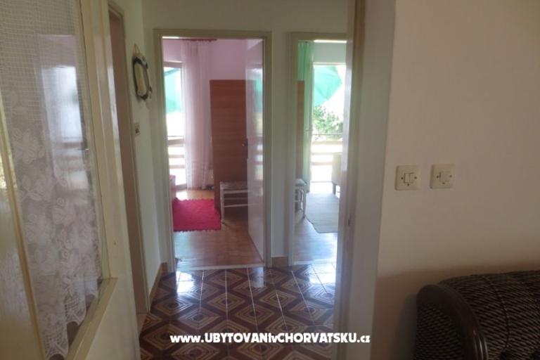 Holiday house Lili – фото 9