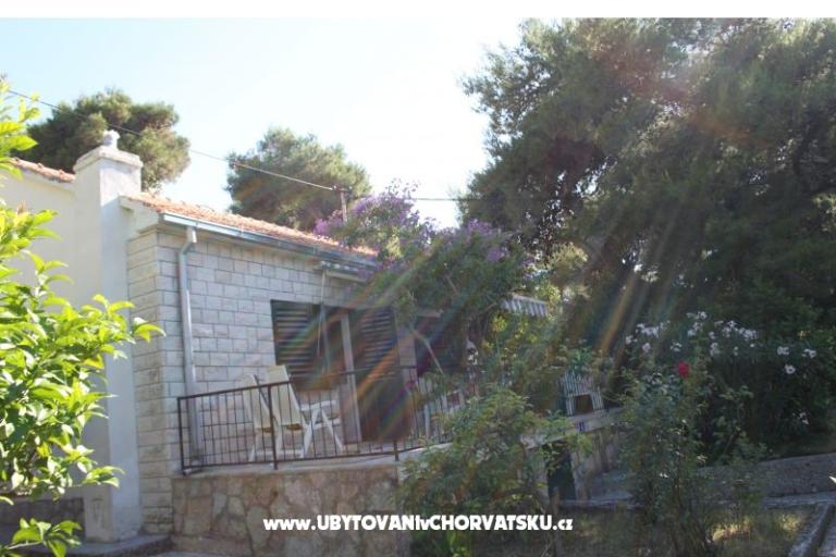 Villa Dragan – фото 2