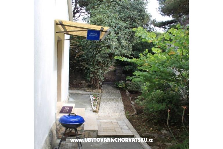 Villa Dragan – фото 4
