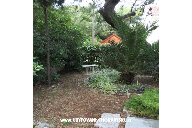 Villa Dragan – фото 5