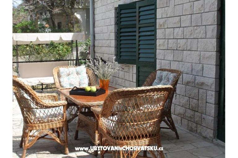 Villa Dragan – фото 6