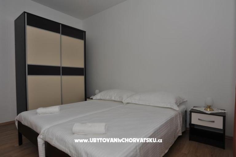 Villa Ankora – фото 11