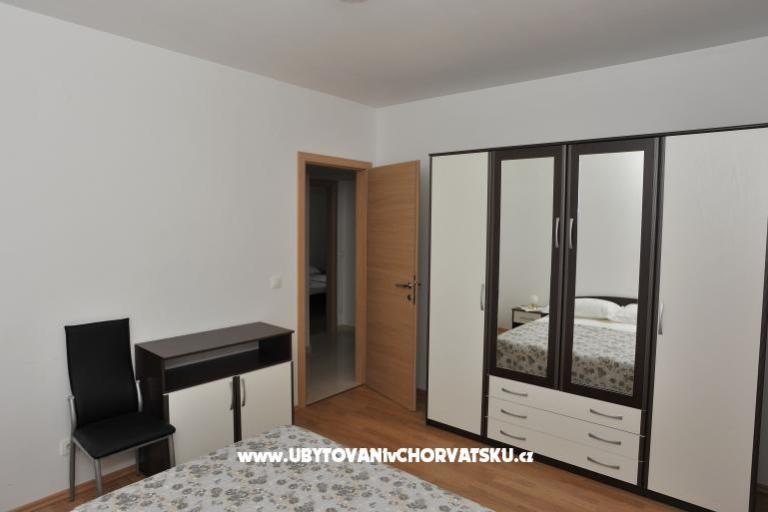 Villa Ankora – фото 12