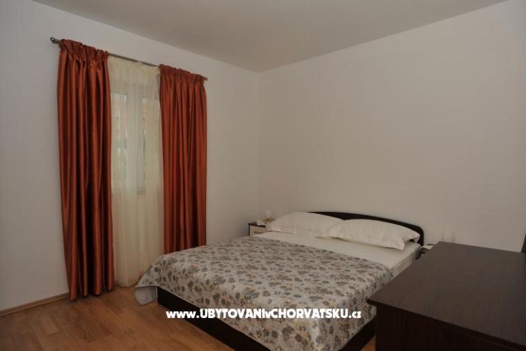 Villa Ankora – фото 13