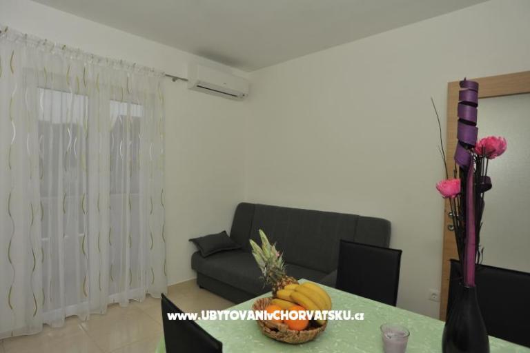 Villa Ankora – фото 14