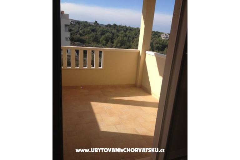 Villa Ankora – фото 17
