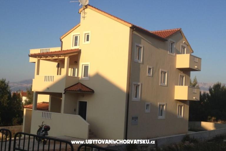 Villa Ankora – фото 9