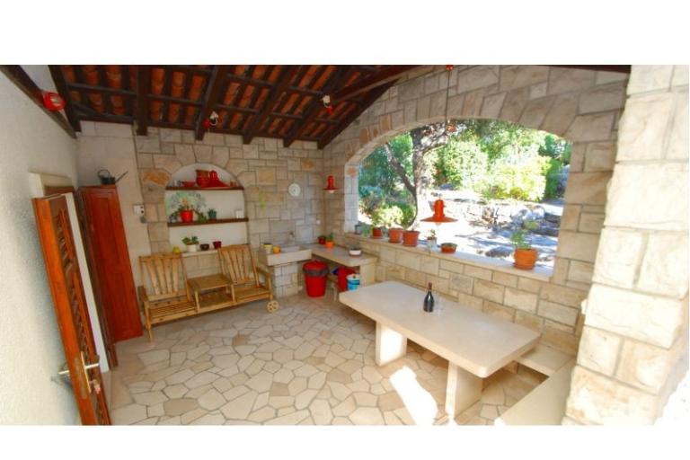 Villa Bonetti – фото 12
