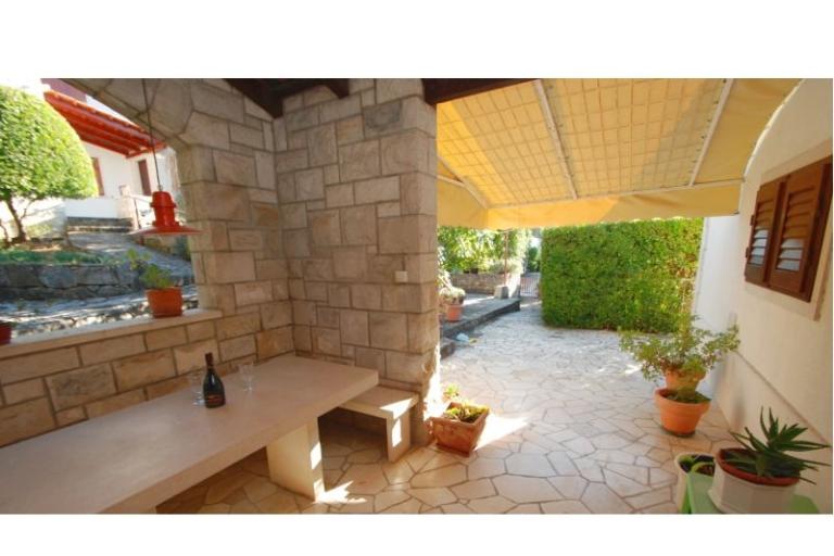 Villa Bonetti – фото 13