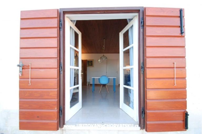 Villa Bonetti – фото 14
