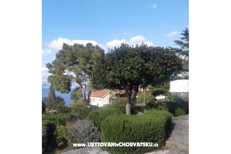 Villa Bonetti – фото 16
