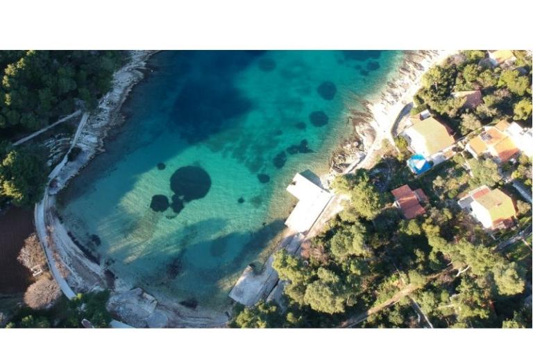 Villa Bonetti – фото 17