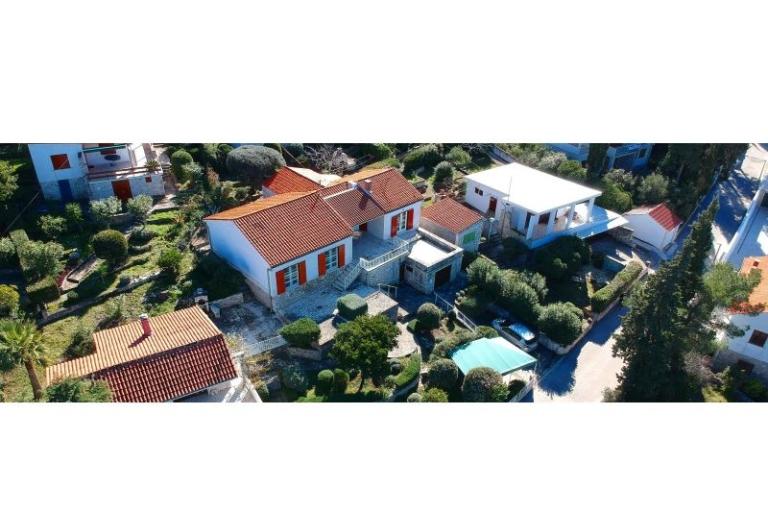 Villa Bonetti – фото 18