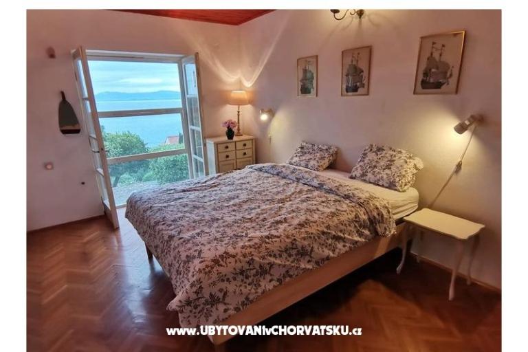 Villa Bonetti – фото 5