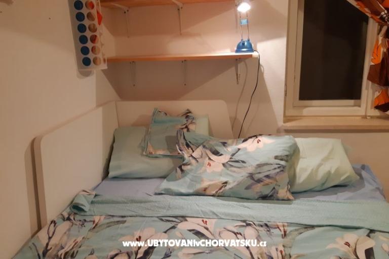 Villa Bonetti – фото 6
