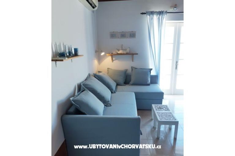 Villa Bonetti – фото 7