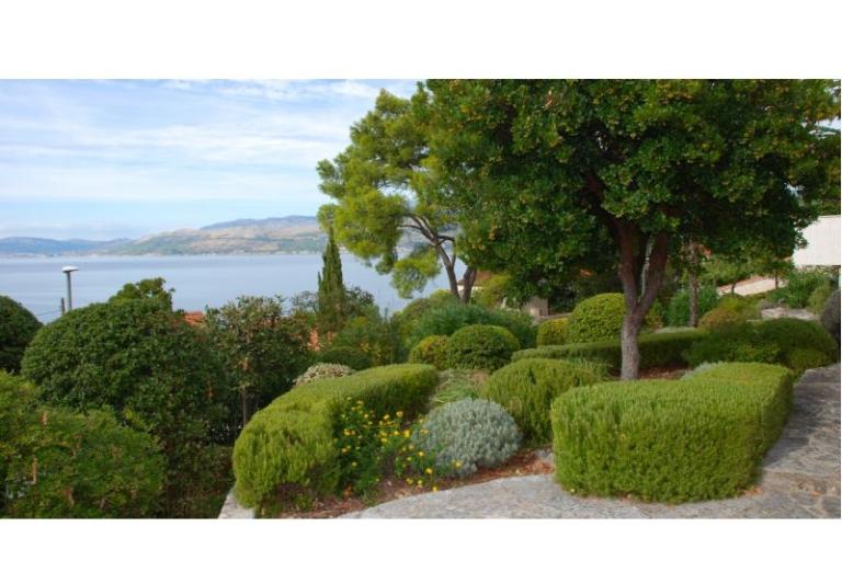 Villa Bonetti – фото 8