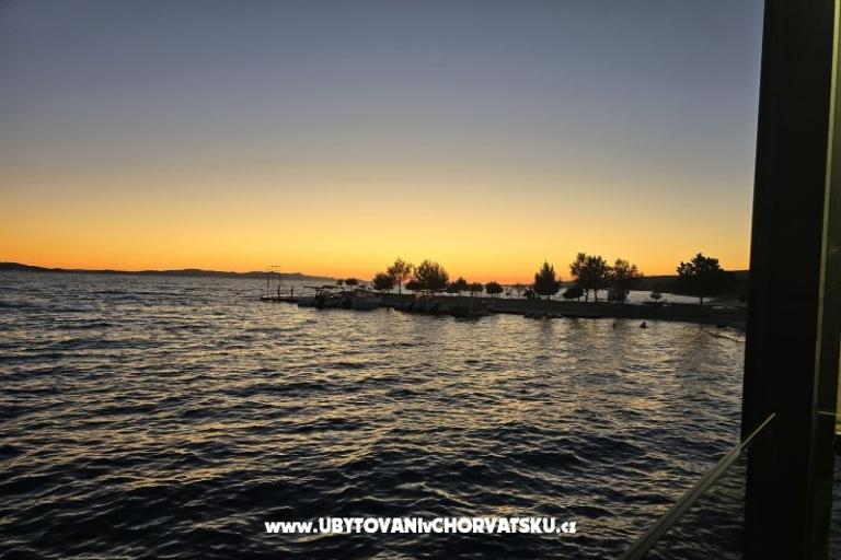 Villa More Sveti Petar na Moru – фото 14