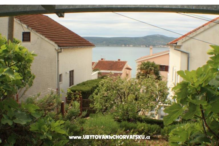 Villa More Sveti Petar na Moru – фото 7