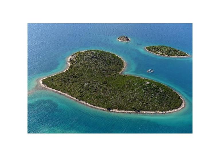 Colić апартаменты  – фото 9