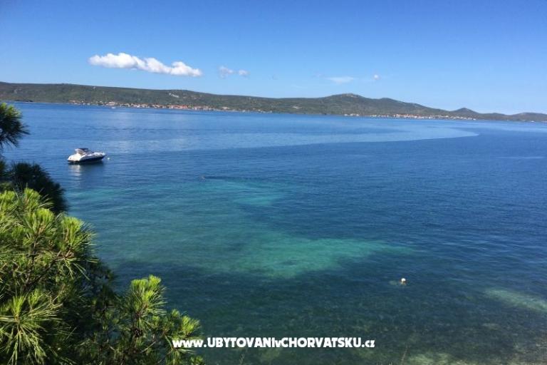 Salona  – фото 10