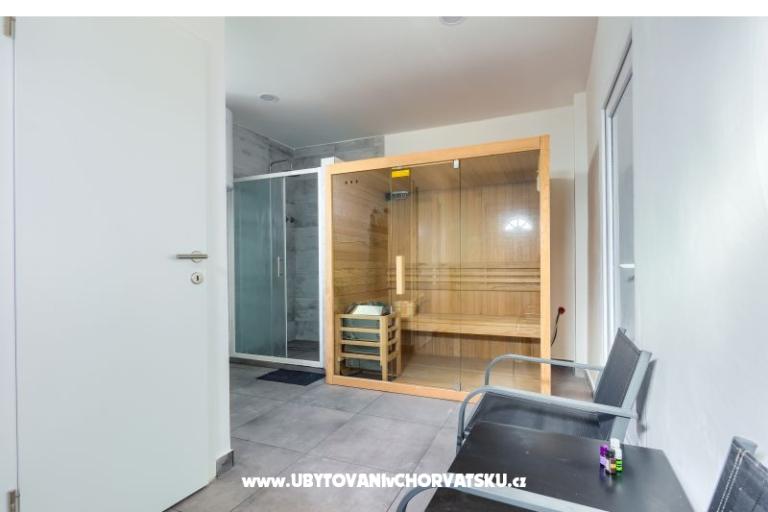 Villa Hana – фото 18