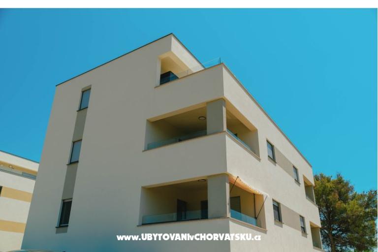 Villa Borelli – фото 10