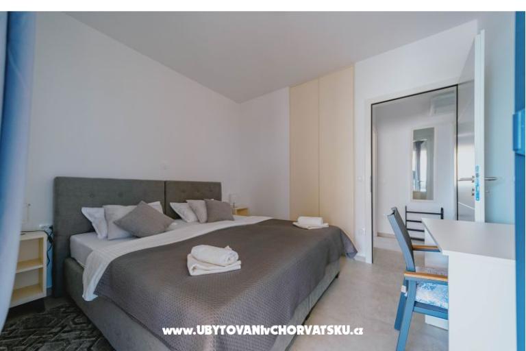 Villa Borelli – фото 7