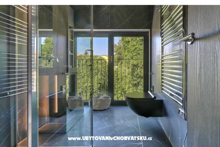 Villa Itea – фото 15