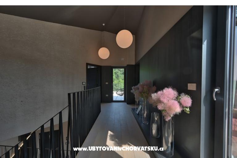 Villa Itea – фото 18